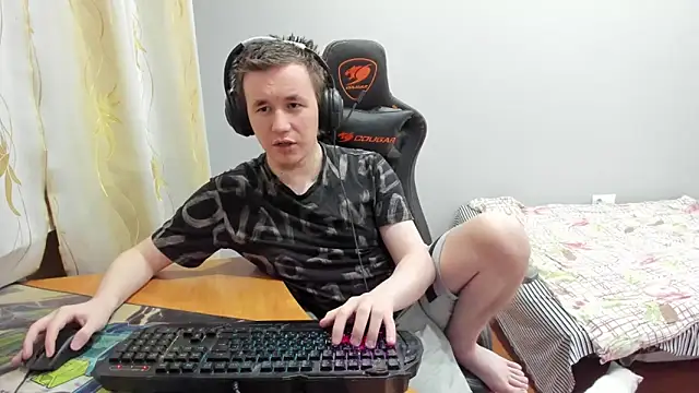 iliaskrislove webcam