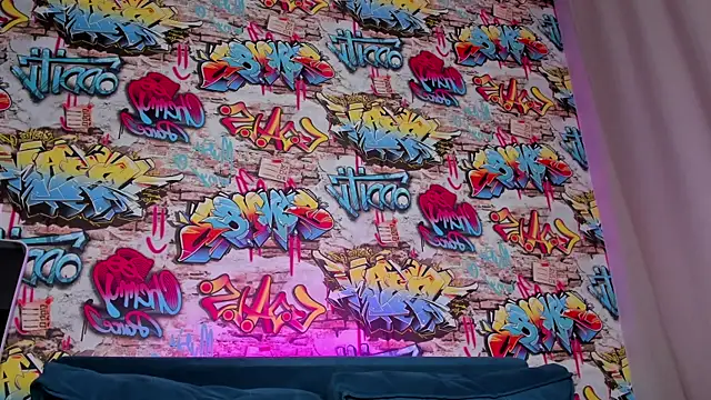 Erika_Carpenter webcam