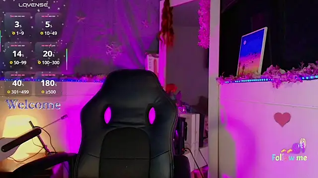 mariana_scott__ webcam