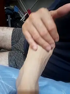 jeans_and_emma webcam