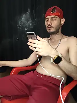 bigcockwhite777 webcam