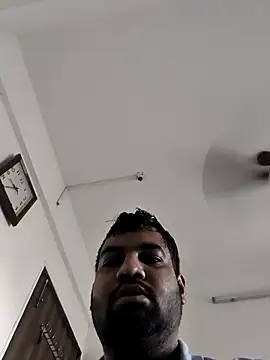 vinay_smalldick webcam