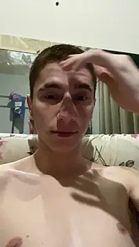 BranquinhoVersatil webcam