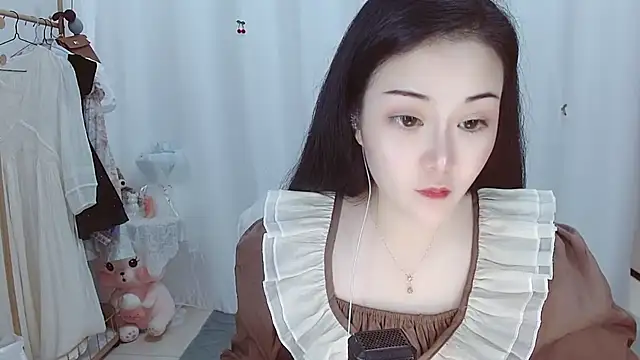 babyxier_ - Babyxier_'s free webcam - UK Sex Cams