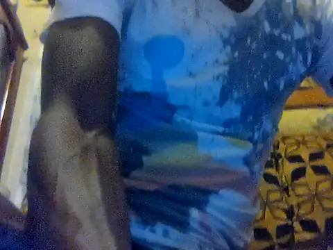 LookingLover34 webcam