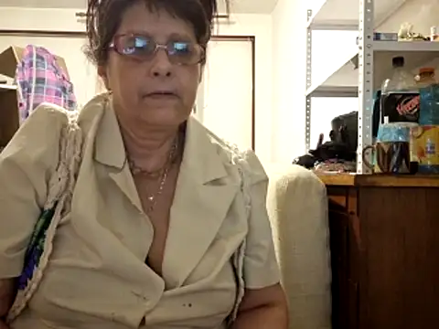 Samantha_Squirt@xh webcam