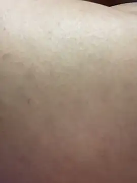 Webcam Model (keirabbw)  is live.Free join now!