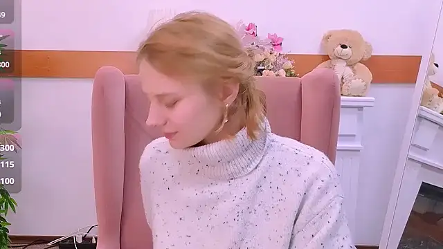 MirraBellanta webcam