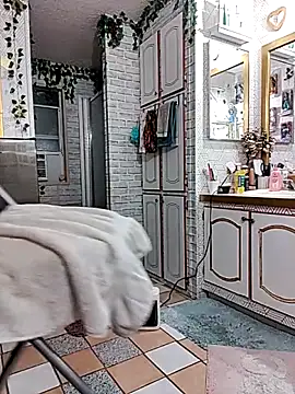 TranSexualJade95 webcam