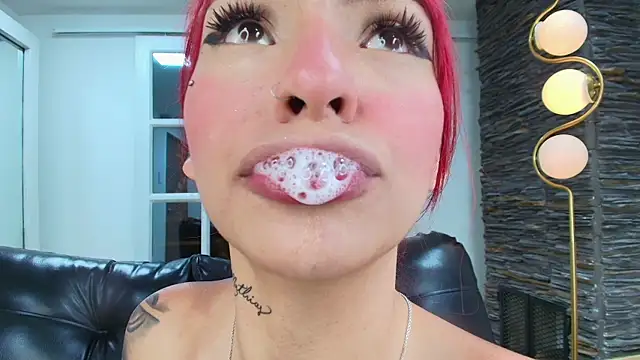 miss___abigail webcam