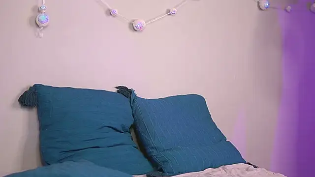 britneyhudson (F milf) - Naked dance