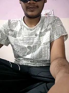Dusky_Aarav