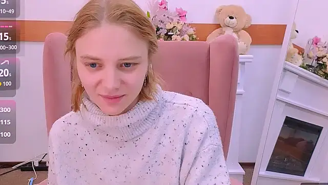 MirraBellanta webcam