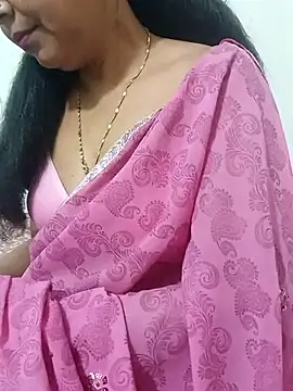 Webcam Model (Shanu_Shah) is live