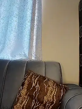 seffielucy (F young) - Hey lucy👋