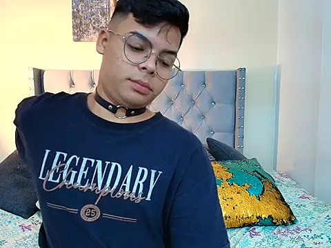 stewart_mateo_ webcam