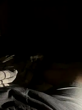 bfelipedasilva webcam