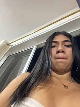 celeste_villanueva_ - Celeste_villanueva_'s free webcam