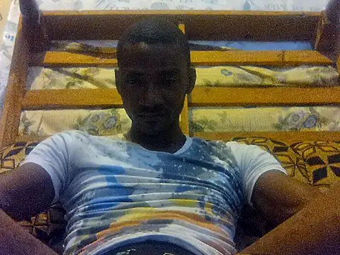 LookingLover34 webcam