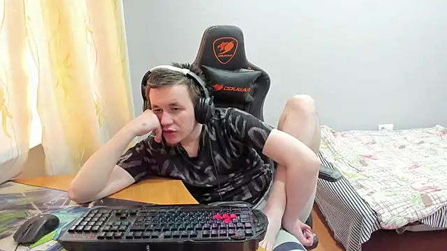 iliaskrislove webcam