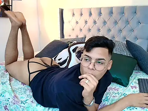 stewart_mateo_ webcam