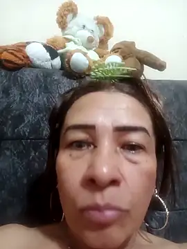 Litlestar (LITLESTAR)