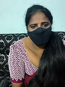 siri_telugutamil - Siri_telugutamil's free webcam