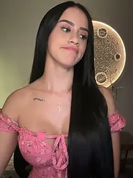 SarahhSmitth1 webcam