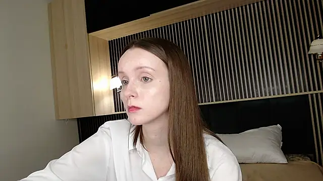 Yourplayfulspark webcam