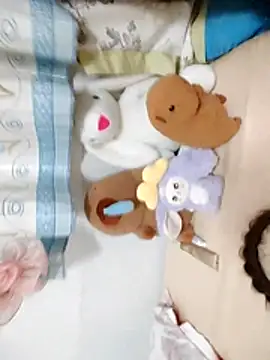 Scarlett_Lana webcam