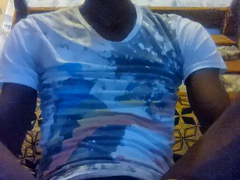 LookingLover34 webcam