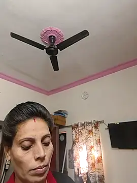 ishani-singh - ISHANI-SINGH's free webcam - UK Sex Cams