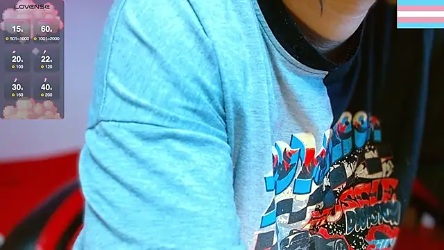 Hgp3riodictabl3 webcam