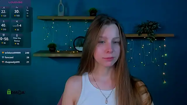esme_moore_ webcam