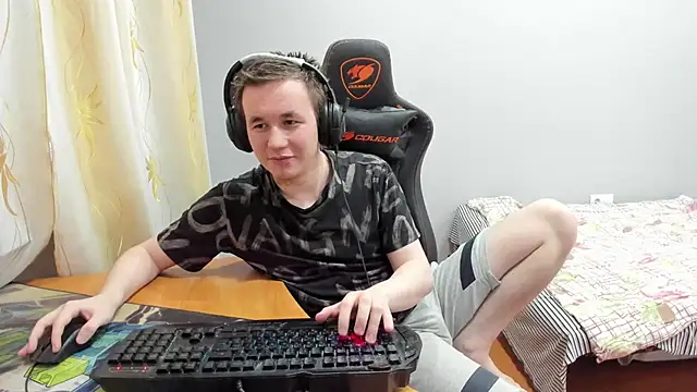 iliaskrislove webcam