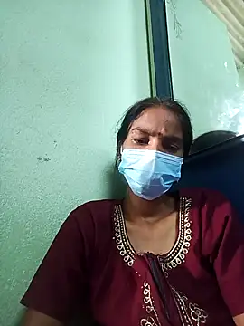 webcam adult free Anusiya01