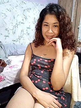 voyeur sex Caccau Scorpion