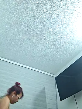 DANIELA_MICHEL webcam