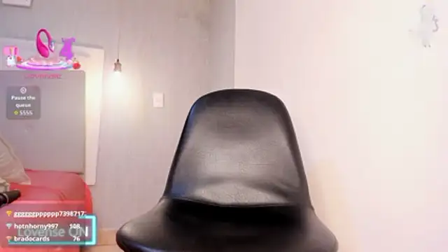 nude amateur chat EsmeraldaNyx