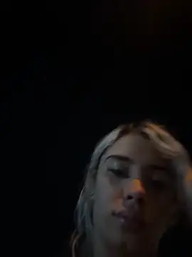 YouCandiSumisa webcam