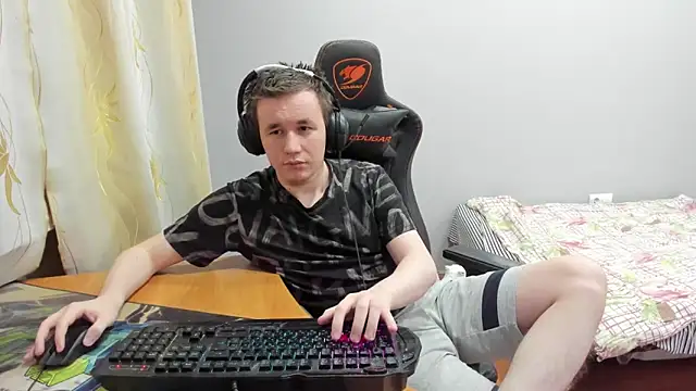 iliaskrislove webcam