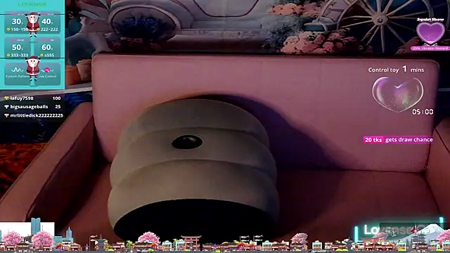 tashakaixxx (Ask my age) - Get Naked