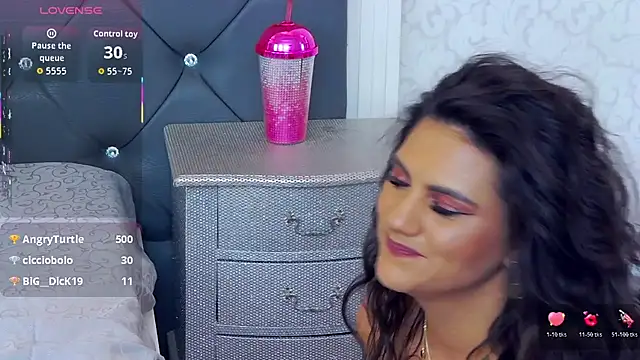 lorennemays - LorenneMays's free webcam - UK Sex Cams