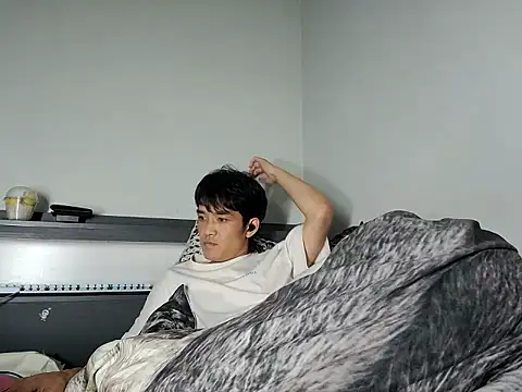 kch7621 (M young) - 1000