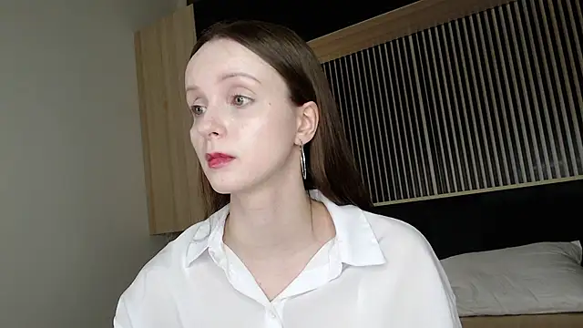 Yourplayfulspark webcam