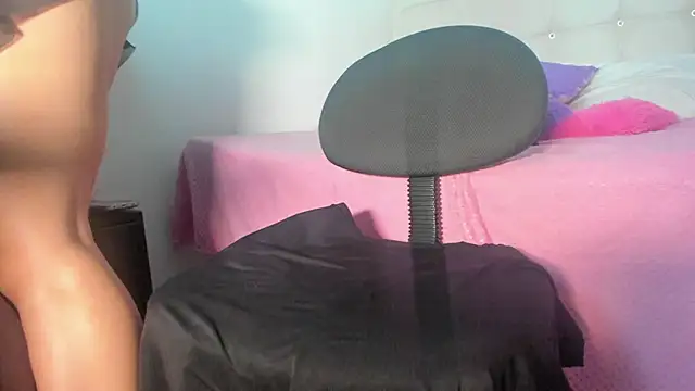 _Nikooll_love webcam