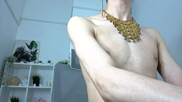 yugoasian (M young) - cumshow