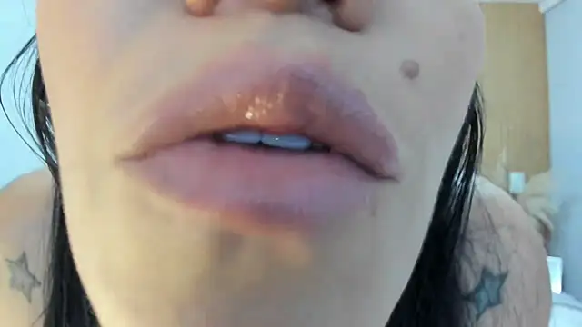 biancabigboobs22 webcam