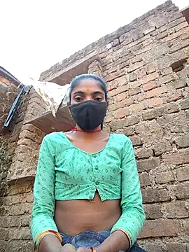 sonam_mehta (F milf) - #anal #anal-doggy-style #anal-fingering #anal-indian #anal-milfs #anal-petite #cam2cam #cheapest-privates #cheapest-privates-indian #cheapest-privates-milfs #doggy-style #fingering #fingering-indian #fingering-milfs #indian #indian-milfs #milfs #mobile #mobile-milfs #most-affordable-cam2cam #outdoor #petite #petite-indian #petite-milfs #small-audience