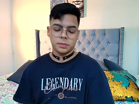 stewart_mateo_ webcam